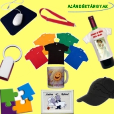ajándék, hűtőmágnes, baseball, póló, kulcstartó,Győr